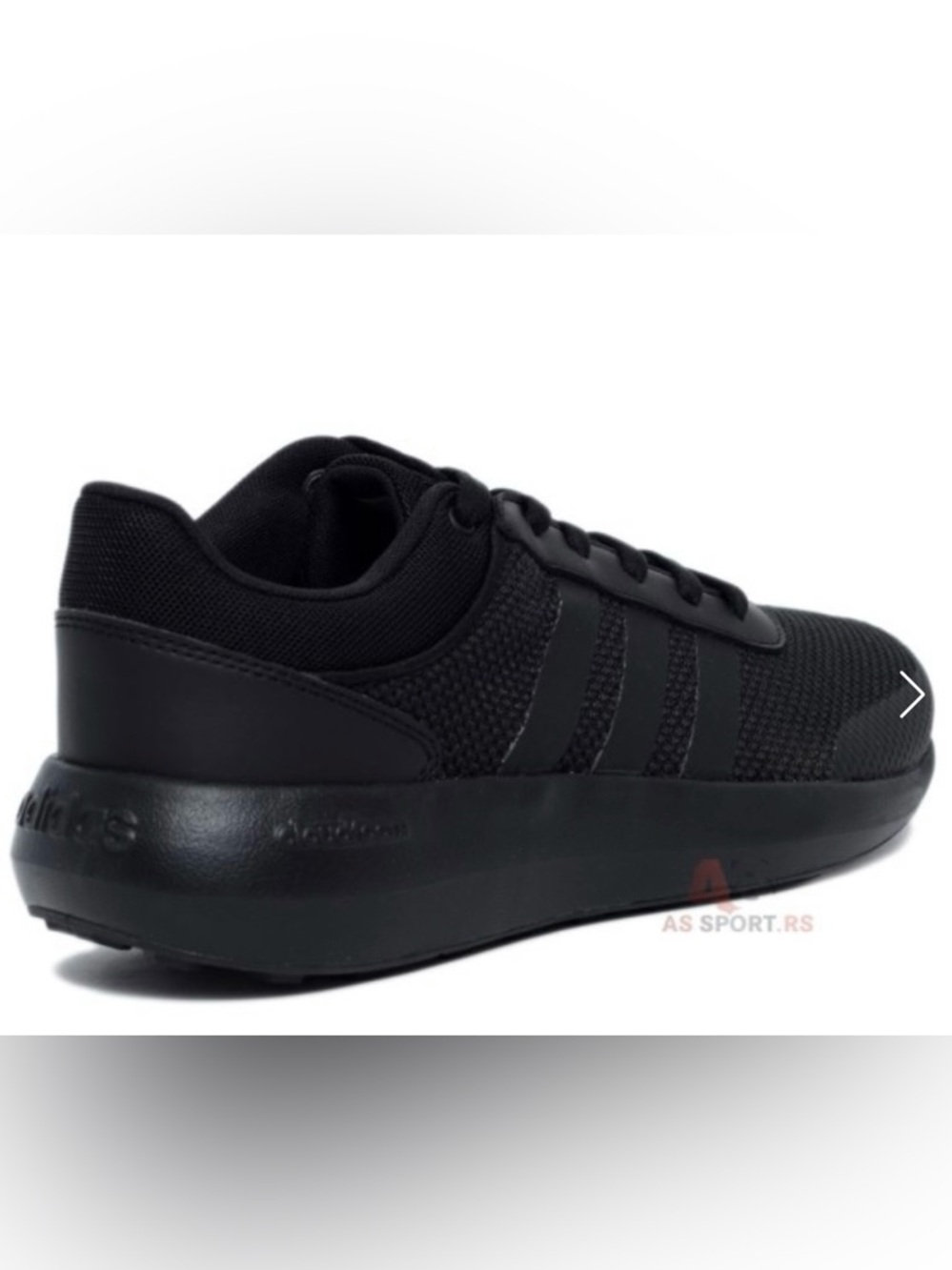 ADIDAS CLOUDFOAM RACE - Picture 5 of 8